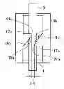 Fig. 01 - WIRE HOLDING STRUCTURE