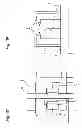 Fig. 04 - WIRE HOLDING STRUCTURE