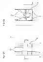 Fig. 05 - WIRE HOLDING STRUCTURE