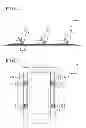 Fig. 02 - Seat slide apparatus