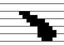 Fig. 02 - Distributed optical fiber sensor based on Raman and Brillouin scattering