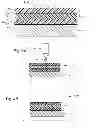 Fig. 02 - High temperature coating resistant to damage from decompression