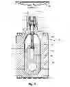 Fig. 03 - High temperature coating resistant to damage from decompression