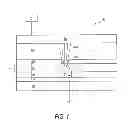 Fig. 02 - Phase change current density control structure