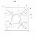 Fig. 02 - Semiconductor light-emitting element