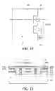 Fig. 07 - SEMICONDUCTOR LIGHT EMITTING DEVICE AND LIGHT EMITTING APPARATUS