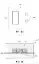 Fig. 08 - SEMICONDUCTOR LIGHT EMITTING DEVICE AND LIGHT EMITTING APPARATUS