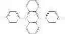Fig. 167 - Polymer compound, net-like polymer compound produced by crosslinking the polymer compound, composition for organic electroluminescence element, organic electroluminescence element, organic EL display, and organic EL lighting