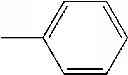 Fig. 197 - Polymer compound, net-like polymer compound produced by crosslinking the polymer compound, composition for organic electroluminescence element, organic electroluminescence element, organic EL display, and organic EL lighting