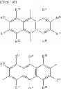Fig. 197 - POLYCYCLIC COMPOUNDS AND ORGANIC ELECTROLUMINESCENCE DEVICE EMPLOYING THE SAME