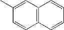Fig. 294 - POLYCYCLIC COMPOUNDS AND ORGANIC ELECTROLUMINESCENCE DEVICE EMPLOYING THE SAME