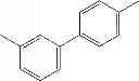 Fig. 366 - POLYCYCLIC COMPOUNDS AND ORGANIC ELECTROLUMINESCENCE DEVICE EMPLOYING THE SAME