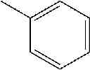Fig. 734 - POLYCYCLIC COMPOUNDS AND ORGANIC ELECTROLUMINESCENCE DEVICE EMPLOYING THE SAME