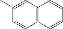 Fig. 751 - POLYCYCLIC COMPOUNDS AND ORGANIC ELECTROLUMINESCENCE DEVICE EMPLOYING THE SAME