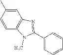 Fig. 764 - POLYCYCLIC COMPOUNDS AND ORGANIC ELECTROLUMINESCENCE DEVICE EMPLOYING THE SAME
