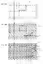 Fig. 09 - Transparent organic electroluminescent element and production method therefor