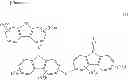 Fig. 07 - Material for organic electroluminescent element, and organic electroluminescent element using same