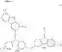 Fig. 08 - Material for organic electroluminescent element, and organic electroluminescent element using same