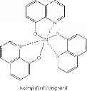 Fig. 131 - Material for organic electroluminescent element, and organic electroluminescent element using same