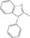 Fig. 97 - Material for organic electroluminescent element, and organic electroluminescent element using same