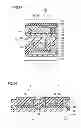 Fig. 12 - PRESSURE DETECTING DEVICE AND METHOD FOR MANUFACTURING THE SAME, DISPLAY DEVICE AND METHOD FOR MANUFACTURING THE SAME, AND TFT SUBSTRATE WITH PRESSURE DETECTING DEVICE