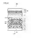 Fig. 14 - PRESSURE DETECTING DEVICE AND METHOD FOR MANUFACTURING THE SAME, DISPLAY DEVICE AND METHOD FOR MANUFACTURING THE SAME, AND TFT SUBSTRATE WITH PRESSURE DETECTING DEVICE