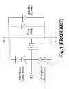 Fig. 02 - MOSFET-Schottky rectifier-diode integrated circuits with trench contact structures