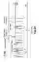 Fig. 09 - MOSFET-Schottky rectifier-diode integrated circuits with trench contact structures