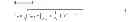Fig. 03 - Power semiconductor device and method for manufacturing same