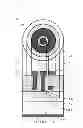 Fig. 09 - Power semiconductor device and method for manufacturing same