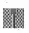 Fig. 11 - Power semiconductor device and method for manufacturing same