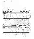 Fig. 12 - Power semiconductor device and method for manufacturing same