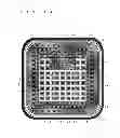 Fig. 16 - Power semiconductor device and method for manufacturing same