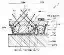 Fig. 01 - Luminous devices, packages and systems containing the same, and fabricating methods thereof