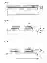 Fig. 02 - Luminous devices, packages and systems containing the same, and fabricating methods thereof