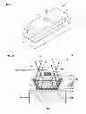 Fig. 06 - Luminous devices, packages and systems containing the same, and fabricating methods thereof