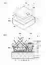 Fig. 08 - Luminous devices, packages and systems containing the same, and fabricating methods thereof