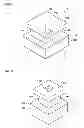 Fig. 09 - Luminous devices, packages and systems containing the same, and fabricating methods thereof