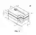 Fig. 02 - SEMICONDUCTOR LIGHT EMITTING DEVICE