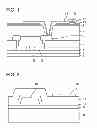 Fig. 02 - SUBSTRATE FOR DISPLAY PANEL, MANUFACTURING METHOD OF SAME, DISPLAY PANEL, AND DISPLAY DEVICE