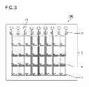 Fig. 03 - SUBSTRATE FOR DISPLAY PANEL, MANUFACTURING METHOD OF SAME, DISPLAY PANEL, AND DISPLAY DEVICE