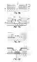 Fig. 06 - Transistor and its method of manufacture