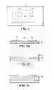 Fig. 08 - Transistor and its method of manufacture