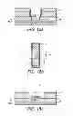 Fig. 22 - Transistor and its method of manufacture