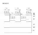 Fig. 07 - Nitride electronic device and method for manufacturing the same