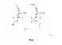 Fig. 07 - METHOD FOR SUPPRESSING SHORT CHANNEL EFFECT OF CMOS DEVICE