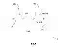 Fig. 08 - METHOD FOR SUPPRESSING SHORT CHANNEL EFFECT OF CMOS DEVICE