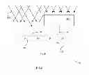 Fig. 09 - METHOD FOR SUPPRESSING SHORT CHANNEL EFFECT OF CMOS DEVICE