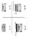 Fig. 167 - Semiconductor system and device