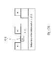 Fig. 197 - Semiconductor system and device